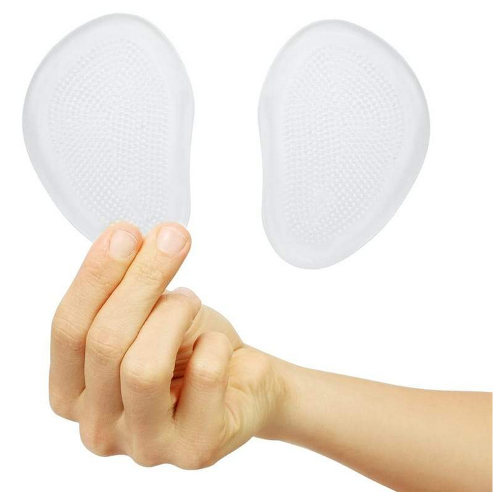 Metatarsal Pads