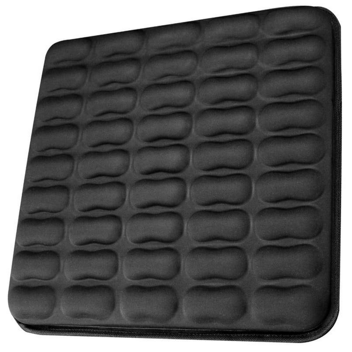 GEL SEAT CUSHION