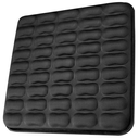 GEL SEAT CUSHION