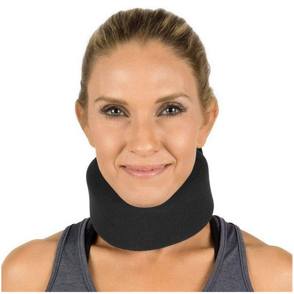 CERVICAL COLLAR