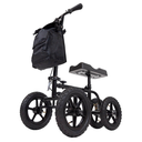 ALL TERRAIN KNEE WALKER