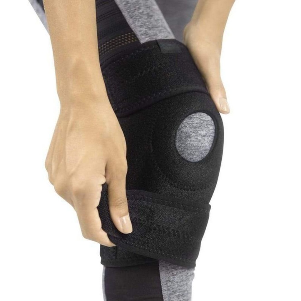 Knee Brace