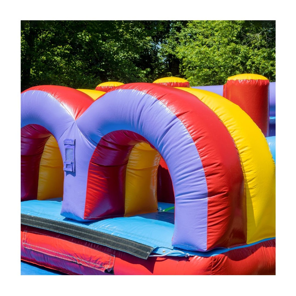 Bounce House