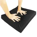 Wheelchair Gel Seat Cushion