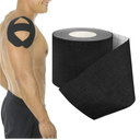 KINESIOLOGY TAPE