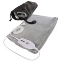 HEATING PAD