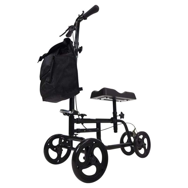 KNEE WALKER (Rent)