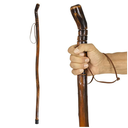 WOODEN WALKING STICK (rent)