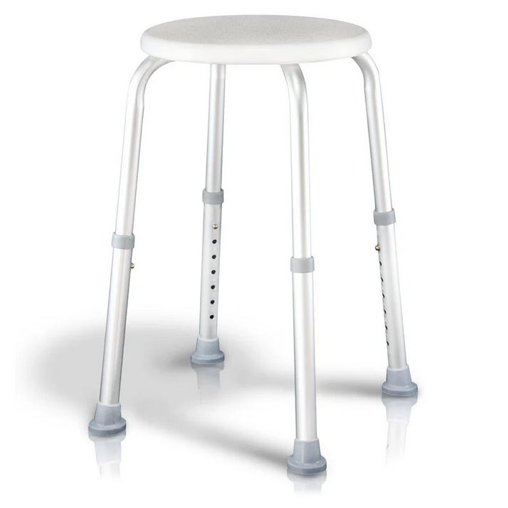 SHOWER STOOL (rent)