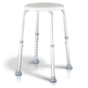 SHOWER STOOL (rent)