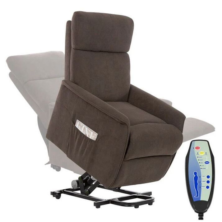 Lift Chair (rent)