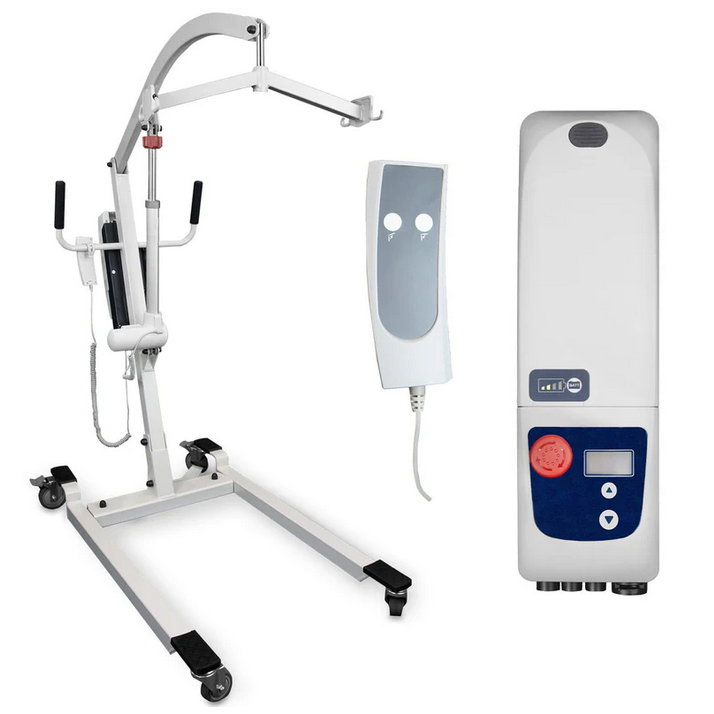 Electric Patient Lift (rent)