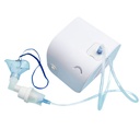 Portable Nebulizer 