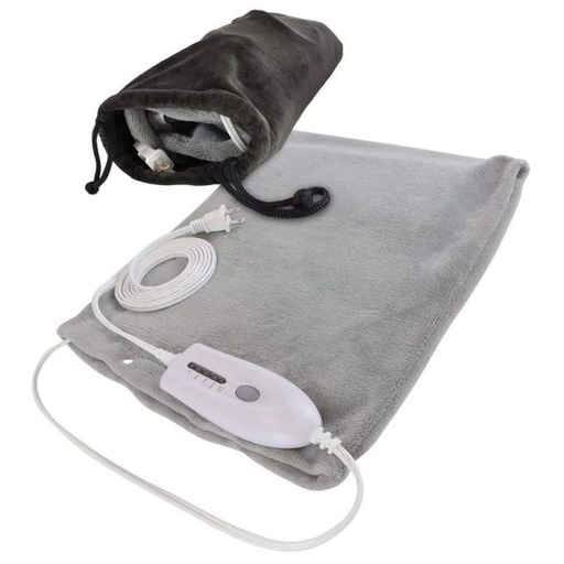 HEATING PAD