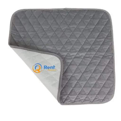 CHAIR INCONTINENCE PADS