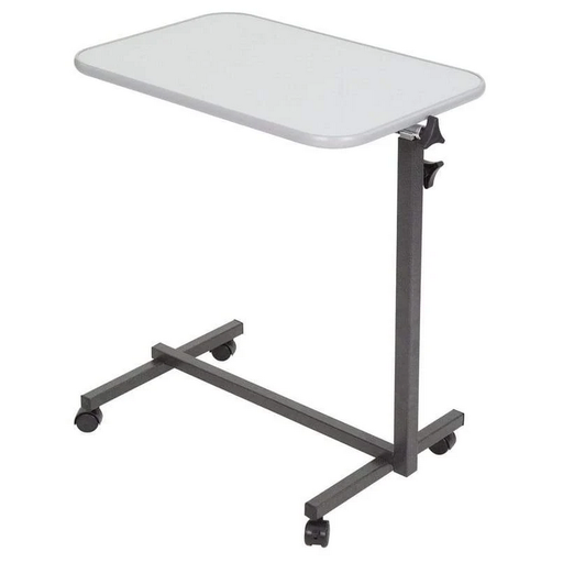 [Compact Overbed Table] COMPACT OVERBED TABLE