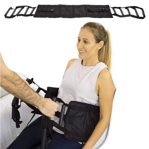 [Transfer Sling] TRANSFER SLING