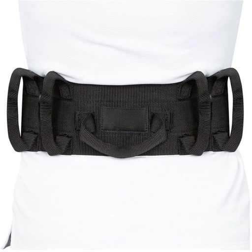 [Transfer Belt] GAIT BELT