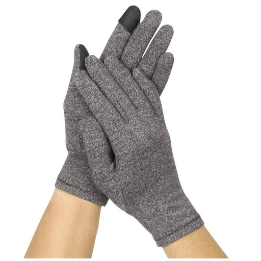 ARTHRITIS GLOVES