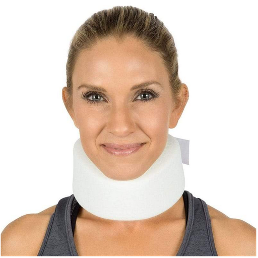 CERVICAL COLLAR