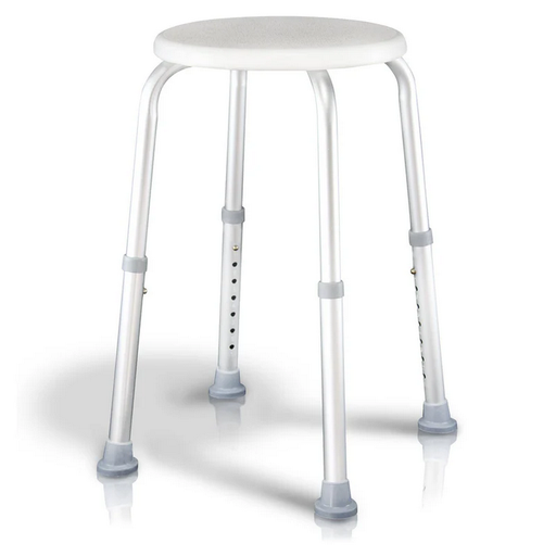 SHOWER STOOL (rent)