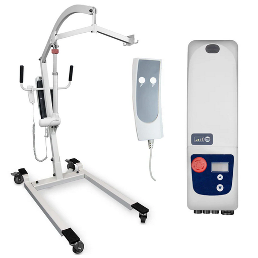 Electric Patient Lift (rent)